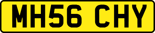 MH56CHY