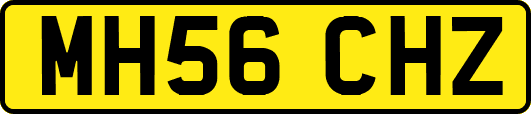 MH56CHZ