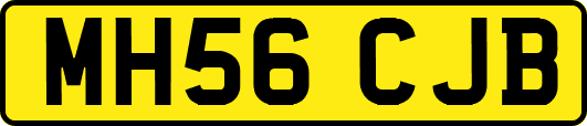 MH56CJB