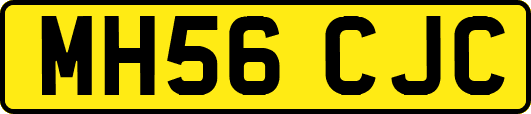 MH56CJC