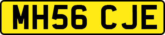 MH56CJE