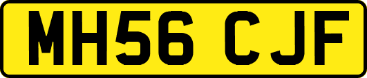 MH56CJF