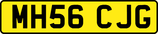 MH56CJG