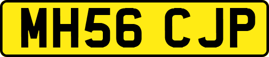 MH56CJP