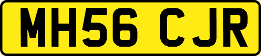 MH56CJR
