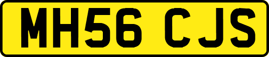 MH56CJS