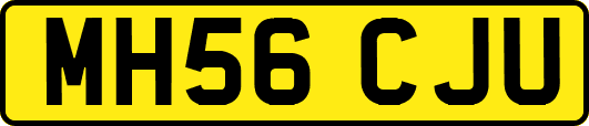 MH56CJU