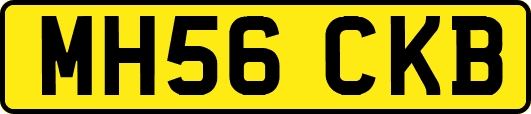 MH56CKB