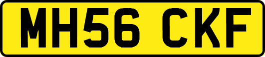 MH56CKF
