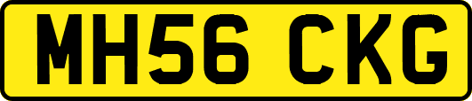 MH56CKG