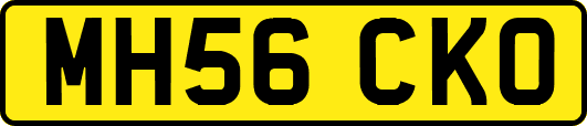 MH56CKO