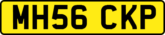 MH56CKP