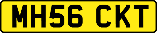 MH56CKT