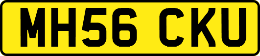MH56CKU