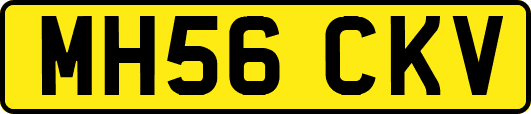 MH56CKV