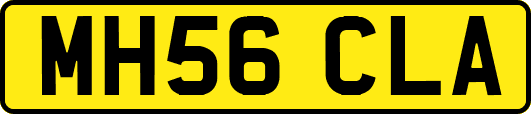 MH56CLA