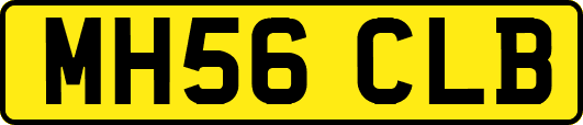 MH56CLB