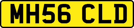 MH56CLD