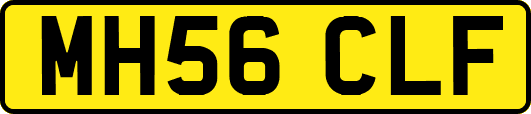 MH56CLF