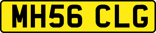 MH56CLG