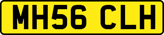 MH56CLH