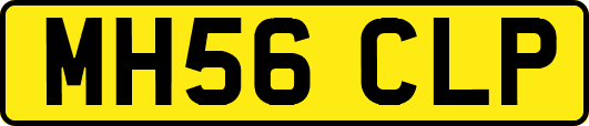 MH56CLP