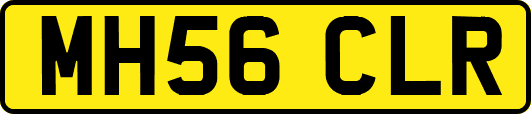 MH56CLR
