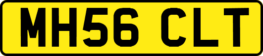 MH56CLT