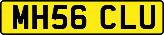 MH56CLU