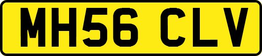 MH56CLV
