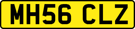 MH56CLZ