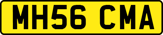 MH56CMA