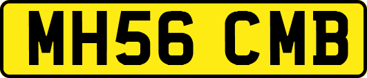 MH56CMB
