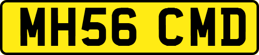 MH56CMD