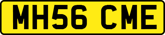 MH56CME