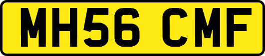 MH56CMF