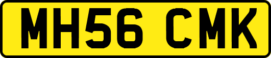 MH56CMK