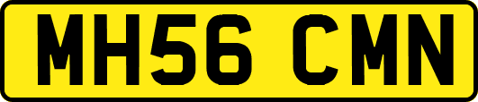 MH56CMN