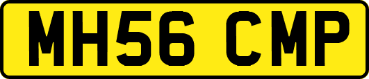 MH56CMP