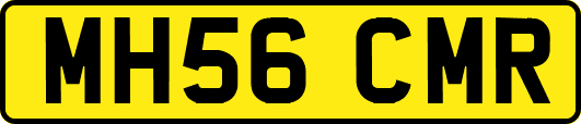 MH56CMR