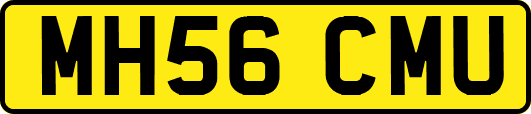 MH56CMU