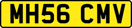 MH56CMV