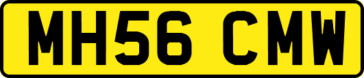 MH56CMW