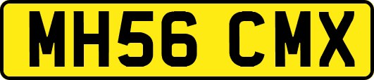 MH56CMX