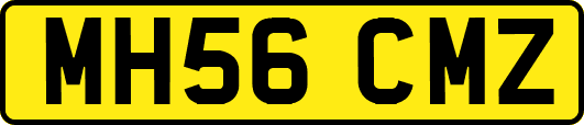 MH56CMZ