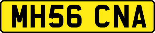 MH56CNA