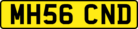 MH56CND