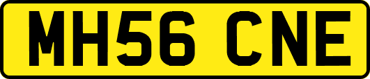 MH56CNE