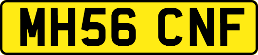 MH56CNF