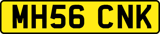 MH56CNK